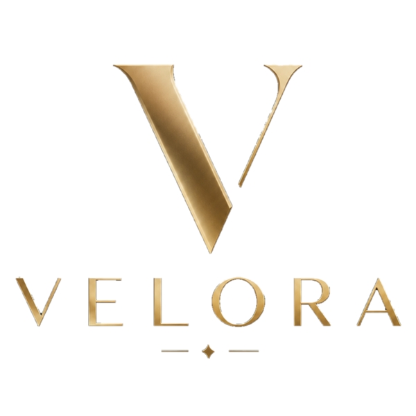 velora 